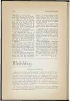 1957 Geloof en Wetenschap : Orgaan van de Christelijke vereeniging van natuur- en geneeskundigen in Nederland - pagina 139