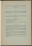 1957 Geloof en Wetenschap : Orgaan van de Christelijke vereeniging van natuur- en geneeskundigen in Nederland - pagina 140