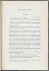 1957 Geloof en Wetenschap : Orgaan van de Christelijke vereeniging van natuur- en geneeskundigen in Nederland - pagina 144