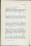 1957 Geloof en Wetenschap : Orgaan van de Christelijke vereeniging van natuur- en geneeskundigen in Nederland - pagina 145
