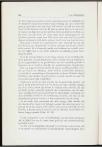 1957 Geloof en Wetenschap : Orgaan van de Christelijke vereeniging van natuur- en geneeskundigen in Nederland - pagina 147