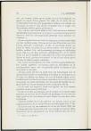 1957 Geloof en Wetenschap : Orgaan van de Christelijke vereeniging van natuur- en geneeskundigen in Nederland - pagina 149