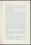 1957 Geloof en Wetenschap : Orgaan van de Christelijke vereeniging van natuur- en geneeskundigen in Nederland - pagina 150