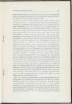 1957 Geloof en Wetenschap : Orgaan van de Christelijke vereeniging van natuur- en geneeskundigen in Nederland - pagina 154