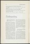 1957 Geloof en Wetenschap : Orgaan van de Christelijke vereeniging van natuur- en geneeskundigen in Nederland - pagina 161