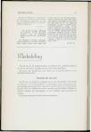 1957 Geloof en Wetenschap : Orgaan van de Christelijke vereeniging van natuur- en geneeskundigen in Nederland - pagina 163