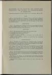 1957 Geloof en Wetenschap : Orgaan van de Christelijke vereeniging van natuur- en geneeskundigen in Nederland - pagina 164