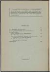 1957 Geloof en Wetenschap : Orgaan van de Christelijke vereeniging van natuur- en geneeskundigen in Nederland - pagina 165