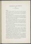 1957 Geloof en Wetenschap : Orgaan van de Christelijke vereeniging van natuur- en geneeskundigen in Nederland - pagina 168