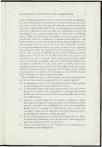 1957 Geloof en Wetenschap : Orgaan van de Christelijke vereeniging van natuur- en geneeskundigen in Nederland - pagina 17