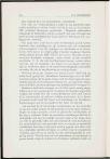 1957 Geloof en Wetenschap : Orgaan van de Christelijke vereeniging van natuur- en geneeskundigen in Nederland - pagina 171