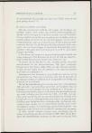 1957 Geloof en Wetenschap : Orgaan van de Christelijke vereeniging van natuur- en geneeskundigen in Nederland - pagina 172