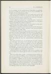 1957 Geloof en Wetenschap : Orgaan van de Christelijke vereeniging van natuur- en geneeskundigen in Nederland - pagina 173