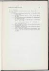 1957 Geloof en Wetenschap : Orgaan van de Christelijke vereeniging van natuur- en geneeskundigen in Nederland - pagina 180