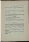 1957 Geloof en Wetenschap : Orgaan van de Christelijke vereeniging van natuur- en geneeskundigen in Nederland - pagina 184