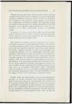 1957 Geloof en Wetenschap : Orgaan van de Christelijke vereeniging van natuur- en geneeskundigen in Nederland - pagina 192