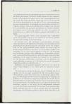 1957 Geloof en Wetenschap : Orgaan van de Christelijke vereeniging van natuur- en geneeskundigen in Nederland - pagina 20