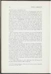 1957 Geloof en Wetenschap : Orgaan van de Christelijke vereeniging van natuur- en geneeskundigen in Nederland - pagina 205