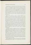 1957 Geloof en Wetenschap : Orgaan van de Christelijke vereeniging van natuur- en geneeskundigen in Nederland - pagina 212