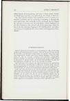 1957 Geloof en Wetenschap : Orgaan van de Christelijke vereeniging van natuur- en geneeskundigen in Nederland - pagina 213