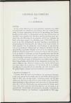 1957 Geloof en Wetenschap : Orgaan van de Christelijke vereeniging van natuur- en geneeskundigen in Nederland - pagina 214