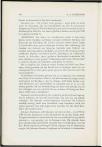 1957 Geloof en Wetenschap : Orgaan van de Christelijke vereeniging van natuur- en geneeskundigen in Nederland - pagina 215