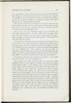 1957 Geloof en Wetenschap : Orgaan van de Christelijke vereeniging van natuur- en geneeskundigen in Nederland - pagina 216