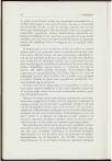 1957 Geloof en Wetenschap : Orgaan van de Christelijke vereeniging van natuur- en geneeskundigen in Nederland - pagina 22