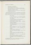 1957 Geloof en Wetenschap : Orgaan van de Christelijke vereeniging van natuur- en geneeskundigen in Nederland - pagina 220