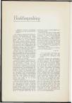 1957 Geloof en Wetenschap : Orgaan van de Christelijke vereeniging van natuur- en geneeskundigen in Nederland - pagina 223