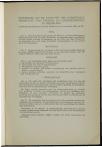 1957 Geloof en Wetenschap : Orgaan van de Christelijke vereeniging van natuur- en geneeskundigen in Nederland - pagina 226
