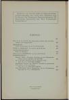 1957 Geloof en Wetenschap : Orgaan van de Christelijke vereeniging van natuur- en geneeskundigen in Nederland - pagina 227
