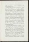 1957 Geloof en Wetenschap : Orgaan van de Christelijke vereeniging van natuur- en geneeskundigen in Nederland - pagina 23