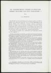 1957 Geloof en Wetenschap : Orgaan van de Christelijke vereeniging van natuur- en geneeskundigen in Nederland - pagina 233
