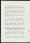 1957 Geloof en Wetenschap : Orgaan van de Christelijke vereeniging van natuur- en geneeskundigen in Nederland - pagina 24