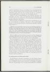 1957 Geloof en Wetenschap : Orgaan van de Christelijke vereeniging van natuur- en geneeskundigen in Nederland - pagina 243