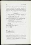 1957 Geloof en Wetenschap : Orgaan van de Christelijke vereeniging van natuur- en geneeskundigen in Nederland - pagina 245