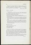 1957 Geloof en Wetenschap : Orgaan van de Christelijke vereeniging van natuur- en geneeskundigen in Nederland - pagina 255