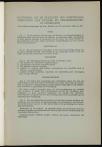 1957 Geloof en Wetenschap : Orgaan van de Christelijke vereeniging van natuur- en geneeskundigen in Nederland - pagina 256