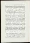 1957 Geloof en Wetenschap : Orgaan van de Christelijke vereeniging van natuur- en geneeskundigen in Nederland - pagina 26