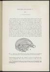1957 Geloof en Wetenschap : Orgaan van de Christelijke vereeniging van natuur- en geneeskundigen in Nederland - pagina 260
