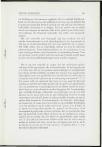 1957 Geloof en Wetenschap : Orgaan van de Christelijke vereeniging van natuur- en geneeskundigen in Nederland - pagina 270