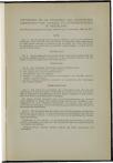 1957 Geloof en Wetenschap : Orgaan van de Christelijke vereeniging van natuur- en geneeskundigen in Nederland - pagina 280