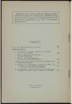 1957 Geloof en Wetenschap : Orgaan van de Christelijke vereeniging van natuur- en geneeskundigen in Nederland - pagina 281
