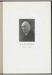 1957 Geloof en Wetenschap : Orgaan van de Christelijke vereeniging van natuur- en geneeskundigen in Nederland - pagina 284
