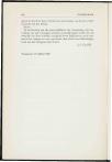 1957 Geloof en Wetenschap : Orgaan van de Christelijke vereeniging van natuur- en geneeskundigen in Nederland - pagina 287