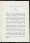 1957 Geloof en Wetenschap : Orgaan van de Christelijke vereeniging van natuur- en geneeskundigen in Nederland - pagina 288