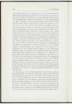 1957 Geloof en Wetenschap : Orgaan van de Christelijke vereeniging van natuur- en geneeskundigen in Nederland - pagina 293