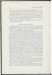 1957 Geloof en Wetenschap : Orgaan van de Christelijke vereeniging van natuur- en geneeskundigen in Nederland - pagina 30