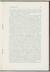 1957 Geloof en Wetenschap : Orgaan van de Christelijke vereeniging van natuur- en geneeskundigen in Nederland - pagina 300